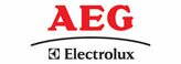 Отремонтировать электроплиту AEG-ELECTROLUX Гусь-Хрустальный