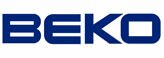 Отремонтировать электроплиту BEKO Гусь-Хрустальный