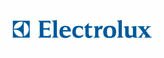 Отремонтировать стиральную машину ELECTROLUX Гусь-Хрустальный