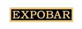 Отремонтировать кофемашину EXPOBAR Гусь-Хрустальный