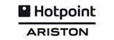 Отремонтировать холодильник HOTPOINT Гусь-Хрустальный