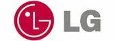 Отремонтировать холодильник LG Гусь-Хрустальный