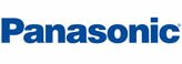 Отремонтировать стиральную машину PANASONIC Гусь-Хрустальный