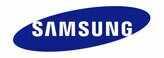 Отремонтировать посудомоечную машину SAMSUNG Гусь-Хрустальный