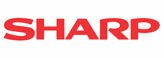 Отремонтировать телевизор SHARP Гусь-Хрустальный