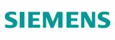 Отремонтировать кофемашину SIEMENS Гусь-Хрустальный