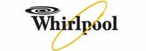 Отремонтировать стиральную машину WHIRLPOOL Гусь-Хрустальный